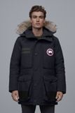  Áo khoác lông vũ CANADA GOOSE nam 