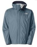  Áo khoác mỏng The North Face Nam chất lượng 