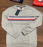  Áo thun dài tay Tommy Hilfiger 