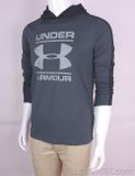  Áo Hoodie Under Armour 