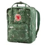  Balo Fjallraven Kanken Art 