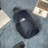  Túi Đeo Chéo 1 Quai THE NORTH FACE BODY BAGS 