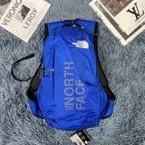  Balo Siêu Gọn Nam Nữ THE NORTH FACE 