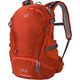  Balo Leo Núi Du Lịch JACK WOLFSKIN MOAB JAM 30 
