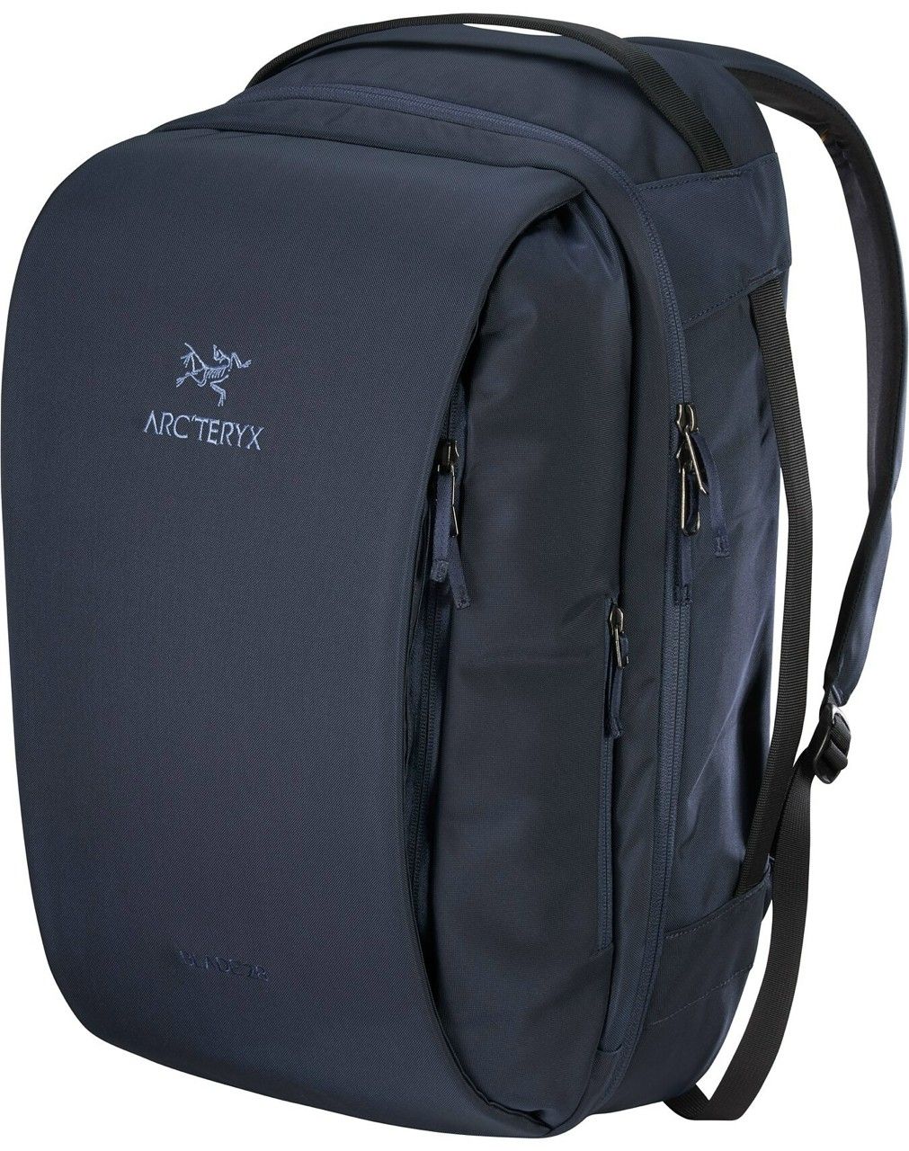  Balo arc’teryx blade 28 