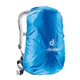  ⚡️ [ HÀNG XUẤT DƯ ] Balo deuter FUTURA 28 - Balo phượt cao cấp - chất lượng 