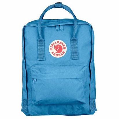  Balo Fjallraven Kanken classic Size lớn 