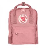  Balo Fjallraven Kanken classic Size lớn 