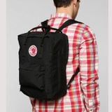  Balo Fjallraven Kanken classic Size lớn 