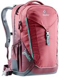  Balo Laptop Deuter Ypsilon 