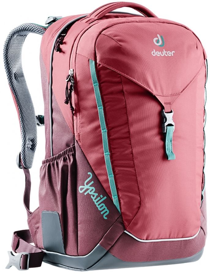  Balo Laptop Deuter Ypsilon 