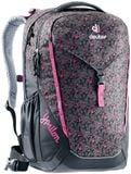  Balo Laptop Deuter Ypsilon 