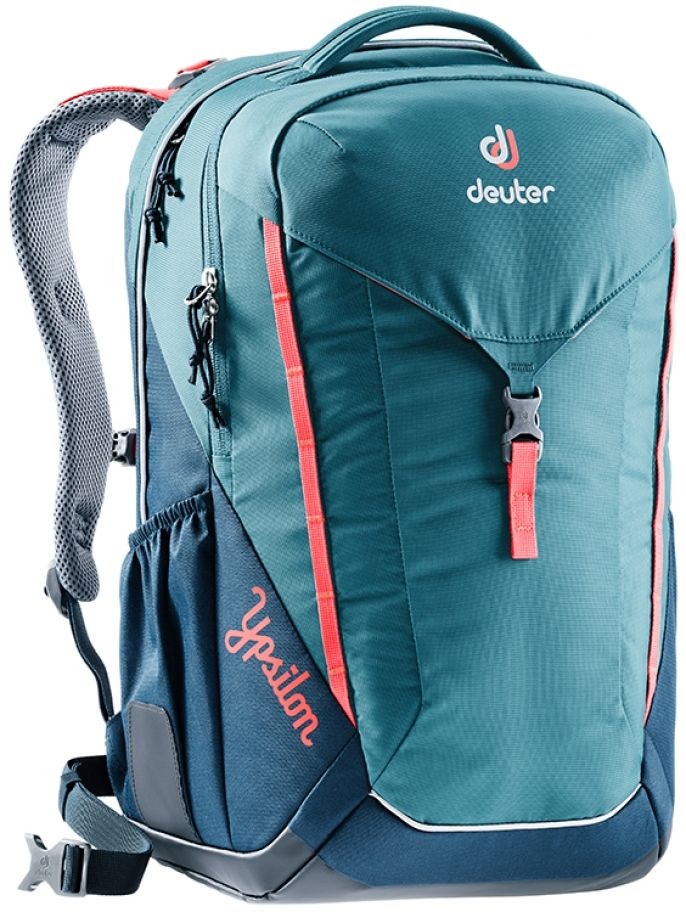  Balo Laptop Deuter Ypsilon 