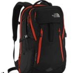  ⚡️ [ HÀNG XUẤT DƯ ] Balo laptop The North Face Router - Balo du lịch thời trang 