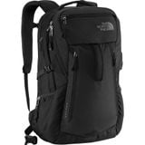  ⚡️ [ HÀNG XUẤT DƯ ] Balo laptop The North Face Router - Balo du lịch thời trang 