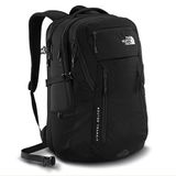  ⚡️ [ HÀNG XUẤT DƯ ] Balo Laptop The North Face Router Transit - Balo du lịch thời trang 