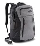  Balo Du Lịch Laptop THE NORTH FACE ROUTER TRANSIT 