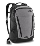  ⚡️ [ HÀNG XUẤT DƯ ] Balo laptop The North Face SUGER TRANSIT - Balo du lịch thời trang 