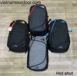  ⚡️ [ HÀNG XUẤT DƯ ] Balo The North Face Hotshot 