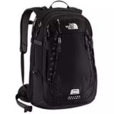  ⚡️ [ HÀNG XUẤT DƯ ] Balo the north face router transit 32l - Balo laptop - Balo du lịch 