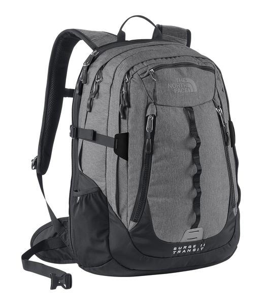 Balo the north on sale face surge ii transit