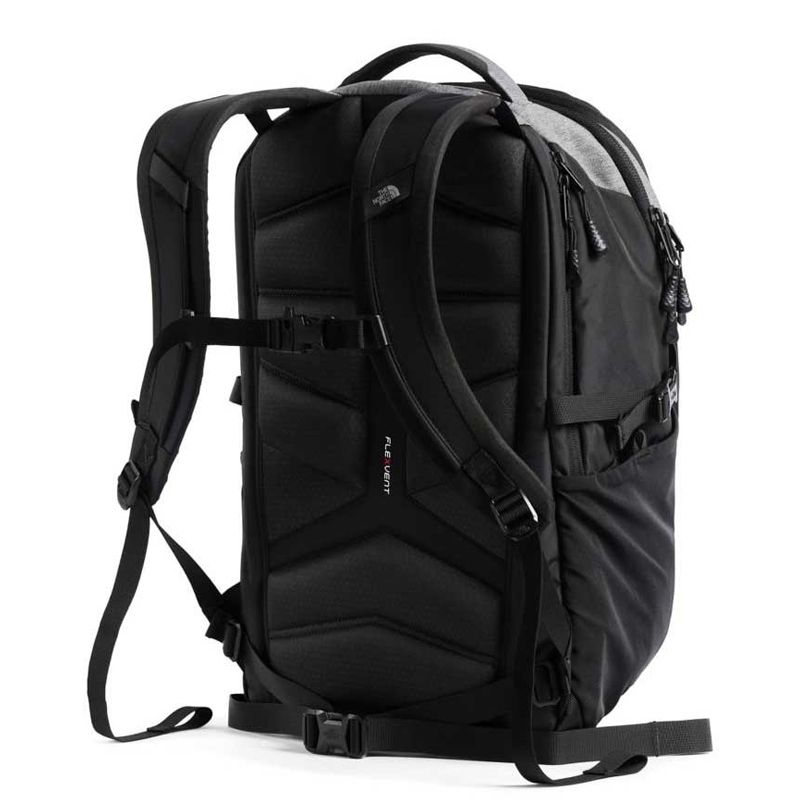  ⚡️ [ HÀNG XUẤT DƯ ] Balo the north face suger 2018 giá rẻ - Balo laptop giá rẻ 