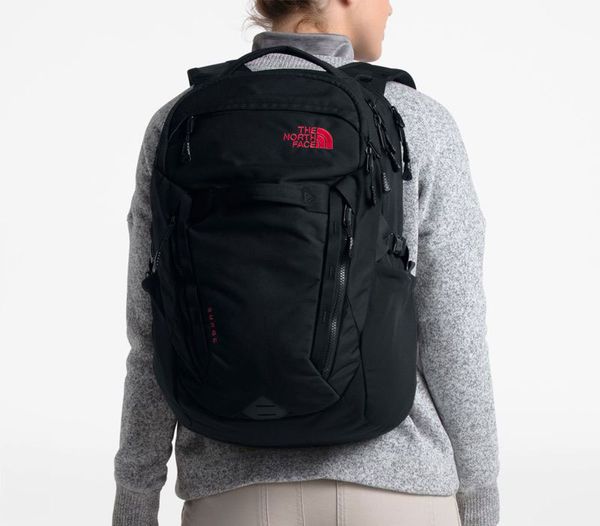 the north face backpack cheap