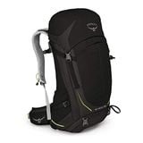  Balo trekking Osprey Stratos 36L 