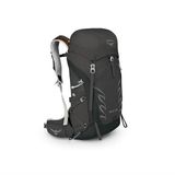  Balo Nam Hiking Trekking OSPREY TALON 33 