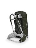  Balo Nam Hiking Trekking OSPREY TALON 33 