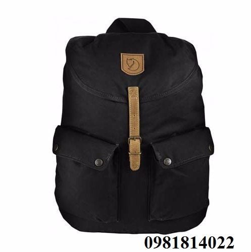  Kanken Greenland Backpack Large 