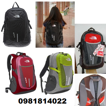 North face 2025 amira backpack
