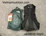  ⚡️ [ HÀNG XUẤT DƯ ] Balo the north face giá rẻ - Balo du lịch thời trang 