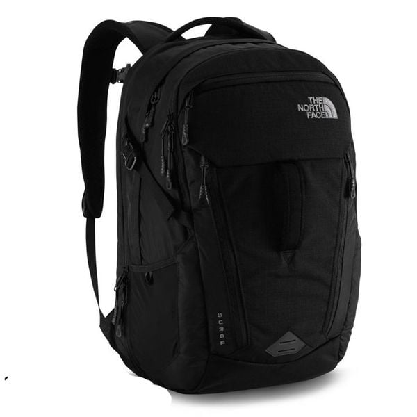  ⚡️ [ HÀNG XUẤT DƯ ] Balo the north face Surge hàng giá rẻ 