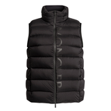  Áo Khoác Gile Nữ MONCLER CENIS DOWN VEST GILET 