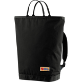  Balo Tote Du Lịch FJALLRAVEN VARDAG TOTEPACK 
