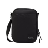  Túi Đeo Chéo LULULEMON EASY ACCESS 1.5L 