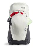  Balo backpacking TNF banchee 50 