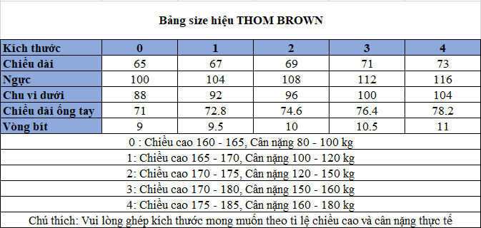  Quần dài Thom Browne - Hàng xịn cao cấp 