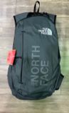  Balo Siêu Gọn Nam Nữ THE NORTH FACE 