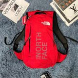  Balo Siêu Gọn Nam Nữ THE NORTH FACE 