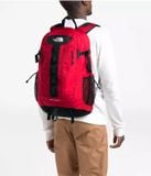  Balo travel TNF big shot special edition 