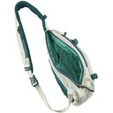  Patogonia Atom Sling 8L One 