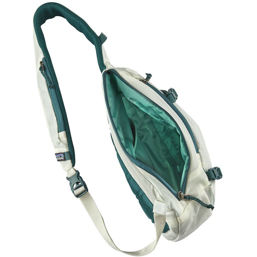  Patogonia Atom Sling 8L One 