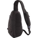  Patogonia Atom Sling 8L One 