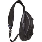  Patogonia Atom Sling 8L One 