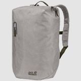  Balo Nam Du Lịch Bondi Backpack 