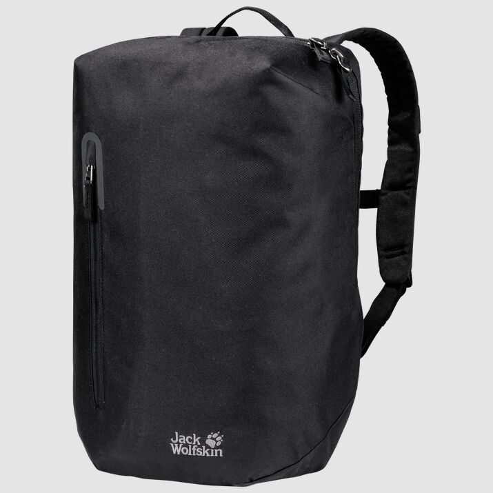  Balo Nam Du Lịch Bondi Backpack 