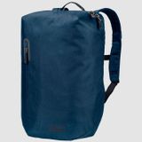  Balo Nam Du Lịch Bondi Backpack 