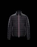  Áo Khoác Lông Vũ Moncler Siêu Nhẹ Unisex 